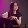 Joanna Bou Nasr