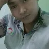 userfx5baujqwk