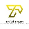 trixitrum.entertainment