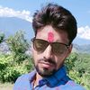 pradipshingyadav0