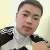 anhhuy200002