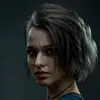 user4aurfcb9aj