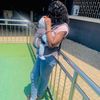 tosyne11