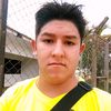 olver_arauco
