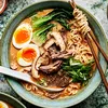 asia.karmachameleonne