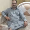wariskahloon