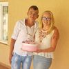 user080971612