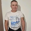 marinandrei885