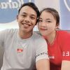 masmursitumeang