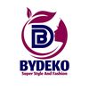 bydeko