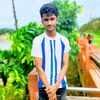 mdsujan103