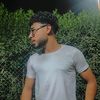 gamal_528