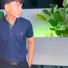 luckyxboy16