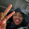 amir.chosen1