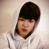 xjkm.ilove