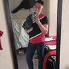 luis_jl04