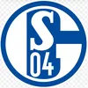 johannes_s04
