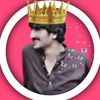 abdul_wahab..313