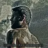 henrique.eg0