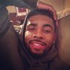producedbyjay