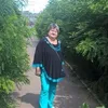 tatianateleshko