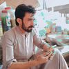 naveedsaeed375