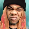 zukocucoebeans