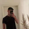 roske_7w