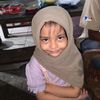 fuad0916