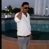 mdimransheikh255