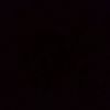 adrian_garcia70