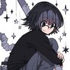 sukuna_editor0