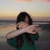colleenlg