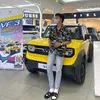 vinhauto66.vn