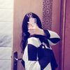 pvmd_lina