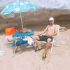 ahmadhmad86
