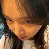 kj_ieunnn