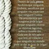 rafaeldias423