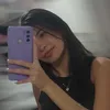 j0lie.cris