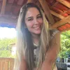 lauraesper0