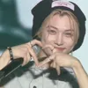 taes0nkkr