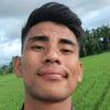 tomi_sastra