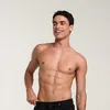 victor__monte