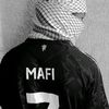 manunitdking