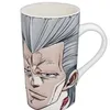 polnareff_mugv2