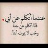 user5375918963375