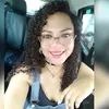 jennifersennam