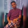 hassan_arap1
