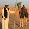 abdalrhman51151