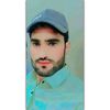 saif_ali501
